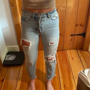 urban 24 jeans